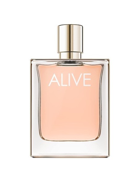 hugo_boss_boss_alive_eau_de_parfum_80_vaporizador_3614228830393_oferta