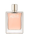 Hugo Boss Boss Alive Eau de Parfum 80 Vaporizador
