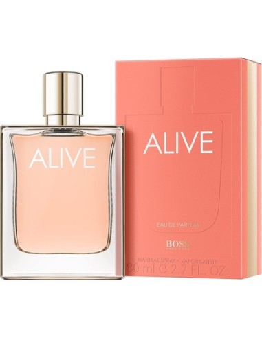 hugo_boss_boss_alive_eau_de_parfum_80_vaporizador_3614228830393_barato