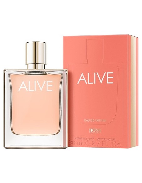 hugo_boss_boss_alive_eau_de_parfum_80_vaporizador_3614228830393_barato