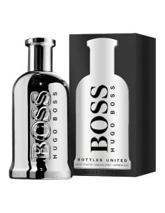 hugo_boss_boss_bottled_united_eau_de_parfum_200_vaporizador_3616302501298_oferta