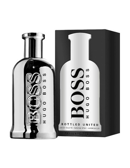 hugo_boss_boss_bottled_united_eau_de_parfum_200_vaporizador_3616302501298_oferta