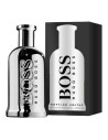 Hugo Boss Boss Bottled United Eau de Parfum 200 Vaporizador