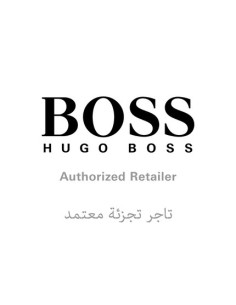 hugo_boss_boss_bottled_united_eau_de_parfum_200_vaporizador_3616302501298_oferta 2