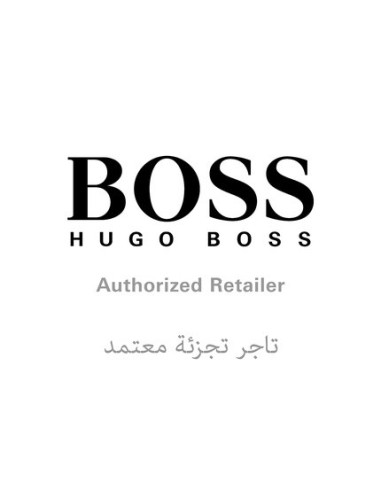 hugo_boss_boss_bottled_united_eau_de_parfum_200_vaporizador_3616302501298_promocion