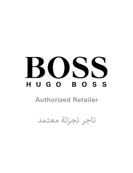 hugo_boss_boss_bottled_united_eau_de_parfum_200_vaporizador_3616302501298_promocion