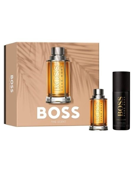 hugo_boss_boss_the_scent_eau_de_toilette_50ml_+_desodorante_vaporizador_150_3616304099434_oferta