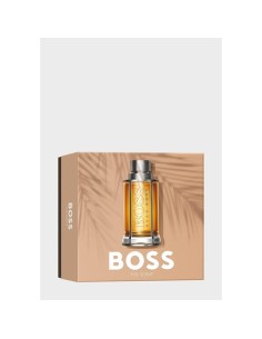 hugo_boss_boss_the_scent_eau_de_toilette_50ml_+_desodorante_vaporizador_150_3616304099434_oferta 2
