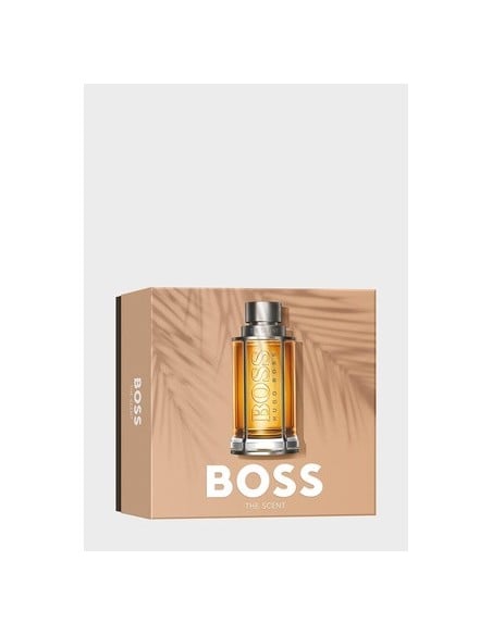 hugo_boss_boss_the_scent_eau_de_toilette_50ml_+_desodorante_vaporizador_150_3616304099434_promocion