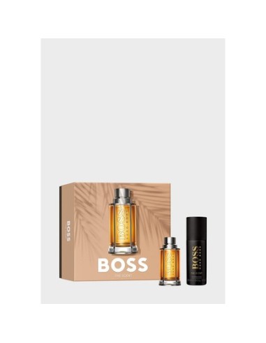hugo_boss_boss_the_scent_eau_de_toilette_50ml_+_desodorante_vaporizador_150_3616304099434_barato