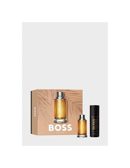 hugo_boss_boss_the_scent_eau_de_toilette_50ml_+_desodorante_vaporizador_150_3616304099434_barato
