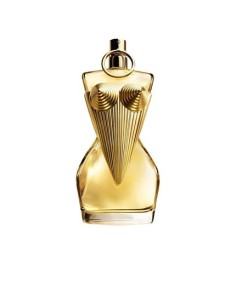 Jean Paul Gaultier Divine Eau de Parfum 100 Ml para Mujer