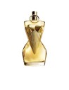 Jean Paul Gaultier Divine Eau de Parfum 100 Ml para Mujer