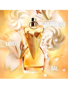 jean_paul_gaultier_jean_paul_g._divine_eau_de_parfum_100_vapo_8435415076838_oferta 2