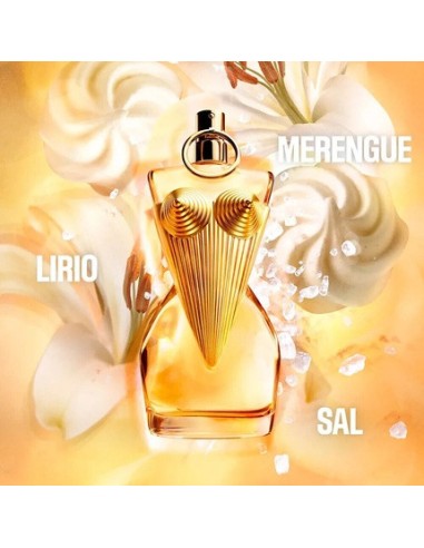 jean_paul_gaultier_jean_paul_g._divine_eau_de_parfum_100_vapo_8435415076838_promocion