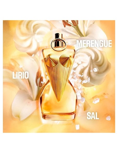 jean_paul_gaultier_jean_paul_g._divine_eau_de_parfum_100_vapo_8435415076838_promocion