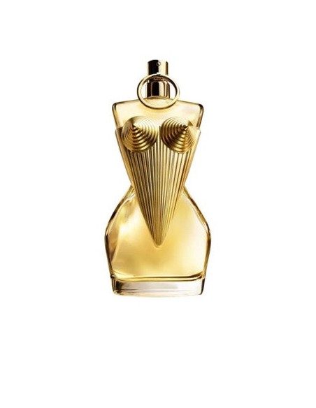 jean_paul_gaultier_jean_paul_g._divine_eau_de_parfum_100_vapo_8435415076838_barato