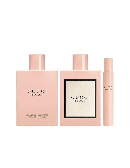 gucci_bloom_eau_de_parfum_100ml+_locion_corporal_100ml_+_10ml_vaporizador_3616304678974_oferta