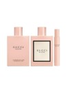 Gucci Bloom Eau de Parfum 100ml+ Locion Corporal 100ml + 10ml Vaporizador
