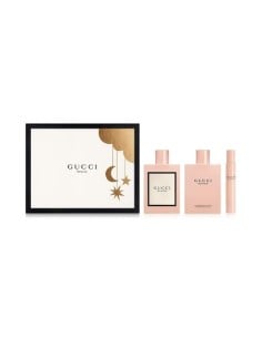 gucci_bloom_eau_de_parfum_100ml+_locion_corporal_100ml_+_10ml_vaporizador_3616304678974_oferta 2