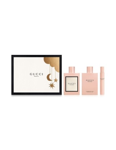 gucci_bloom_eau_de_parfum_100ml+_locion_corporal_100ml_+_10ml_vaporizador_3616304678974_promocion