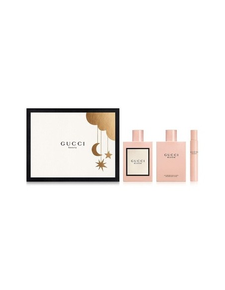 gucci_bloom_eau_de_parfum_100ml+_locion_corporal_100ml_+_10ml_vaporizador_3616304678974_promocion