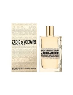 zadig&voltaire_this_is_really_her_eau_de_parfum_30ml_3423222106133_oferta