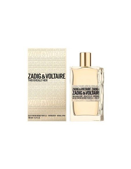zadig&voltaire_this_is_really_her_eau_de_parfum_30ml_3423222106133_oferta
