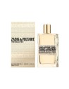 Zadig&voltaire This Is Really Her Eau de Parfum 30ml