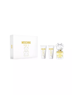 moschino_toy_2_eau_de_parfum_50ml_+_gel_de_duchal_50ml_+_locion_corporal_50ml_8011003889402_oferta