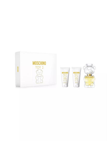 moschino_toy_2_eau_de_parfum_50ml_+_gel_de_duchal_50ml_+_locion_corporal_50ml_8011003889402_oferta