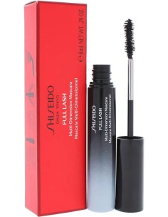 shiseido_full_lash_mascara_de_pestañas_multi-dimension_bk901_8ml_0729238135277_oferta