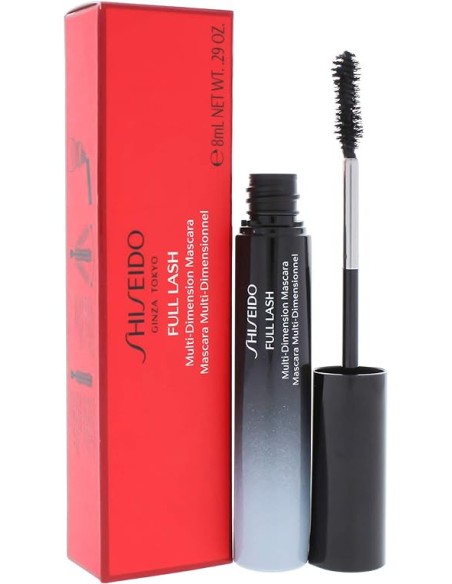 shiseido_full_lash_mascara_de_pestañas_multi-dimension_bk901_8ml_0729238135277_oferta