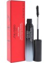 Shiseido Full Lash Mascara de Pestañas Multi-dimension Bk901 8ml