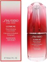 Shiseido Ultimune Power Infusing Concentrate Face Serum 30ml