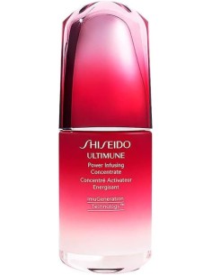 shiseido_tonificador_facial_ultimate_power_infusing_concentrate_para_mujer_75ml_-_face_serum_0768614145356_oferta