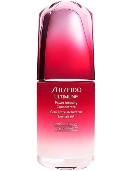 shiseido_tonificador_facial_ultimate_power_infusing_concentrate_para_mujer_75ml_-_face_serum_0768614145356_oferta