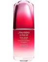 Shiseido Tonificador Facial Ultimate Power Infusing Concentrate para Mujer 75ml - Face Serum