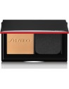 Shiseido Maquillaje en Polvo Synchro Skin Self-refreshing Custom Finish Powder Foundation 220 Lino 9 Gr