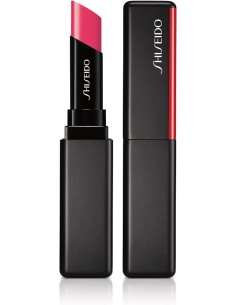 shiseido_colorgel_balsamo_labial_lip_balm_113-sakura_2gr_0729238153332_oferta