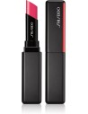 Shiseido Colorgel Balsamo Labial Lip Balm 113-sakura 2gr