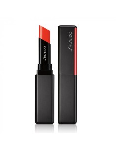 _shiseido_colorgel_balsamo_labial_112_color_liky_0729238153325_oferta