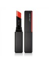 Shiseido Colorgel Balsamo Labial 112 Color Liky