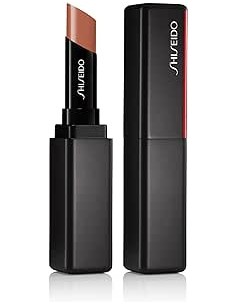 shiseido_colorgel_balsamo_labial_111-bamboo_2gr_0729238153318_oferta