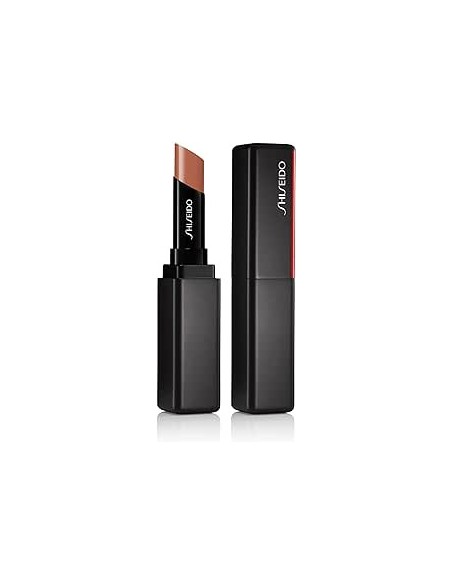 shiseido_colorgel_balsamo_labial_111-bamboo_2gr_0729238153318_oferta