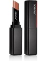 Shiseido Colorgel Balsamo Labial 111-bamboo 2gr