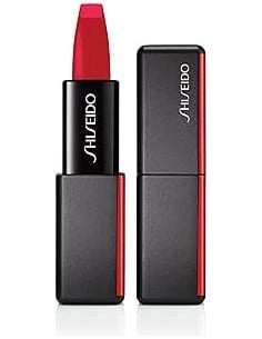shiseido_modernmatte_powder_barra_de_labios_529-cocktail_hour_4gr_0730852164314_oferta