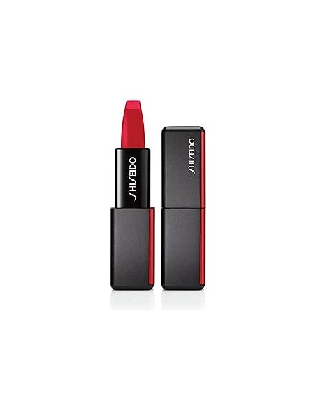 shiseido_modernmatte_powder_barra_de_labios_529-cocktail_hour_4gr_0730852164314_oferta