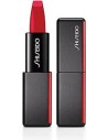Shiseido Modernmatte Powder Barra de Labios 529-cocktail Hour 4gr