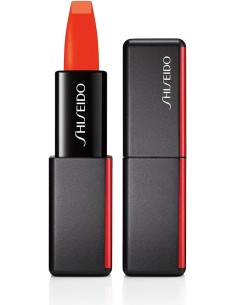shiseido_modernmatte_powder_barra_de_labios_lipstick_528-torch_song_4gr_0730852164307_oferta